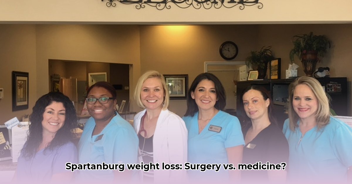 weight-loss-spartanburg-sc